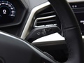 奥迪Q5 e-tron 图片