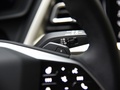 奥迪Q5 e-tron 图片