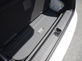 奥迪Q5 e-tron 图片