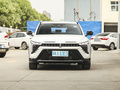 奔騰B70S 2.0T智潮統(tǒng)帥2022款