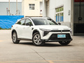 奔騰B70S 2.0T智潮統(tǒng)帥2022款