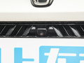 奔騰B70S 2.0T智潮統(tǒng)帥2022款