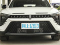 奔騰B70S 2.0T智潮統(tǒng)帥2022款
