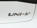 长安UNI-V 图片