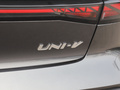长安UNI-V 图片