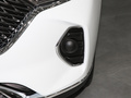 哈弗M6 PLUS 1.5TDCT舒享型2022款