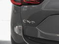 马自达CX-5 图片