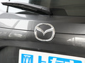 马自达CX-5 图片