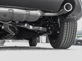 马自达CX-5 2.5L自动两驱智尊型2022款