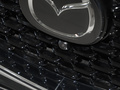 马自达CX-5 2.5L自动两驱智尊型2022款