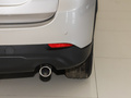 马自达CX-5 2.5L自动两驱智尊型2022款