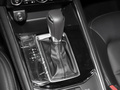 马自达CX-5 2.5L自动两驱智尊型2022款