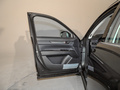 马自达CX-5 2.5L自动四驱尊耀型2022款