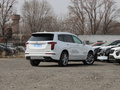 凱迪拉克XT6 2.0T七座四驅(qū)豪華型標(biāo)準(zhǔn)版2022款