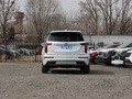 凱迪拉克XT6 2.0T七座四驅(qū)豪華型標(biāo)準(zhǔn)版2022款
