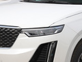 凱迪拉克XT6 2.0T七座四驅(qū)豪華型標(biāo)準(zhǔn)版2022款
