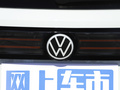 ID.6 CROZZ 图片