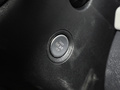 ID.6 CROZZ 图片
