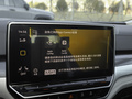 ID.6 CROZZ 图片