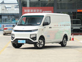 遠(yuǎn)程星享V 圖片