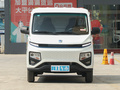 遠(yuǎn)程星享V 星享V5E短軸國(guó)軒38.7kWh
免稅
2022款