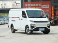 遠(yuǎn)程星享V 星享V5E短軸國(guó)軒38.7kWh
免稅
2022款