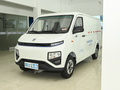 遠(yuǎn)程星享V 星享V5E短軸國(guó)軒38.7kWh
免稅
2022款