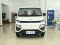 遠(yuǎn)程星享V 星享V5E短軸國(guó)軒38.7kWh
免稅
2022款