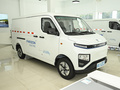 遠(yuǎn)程星享V 星享V5E短軸國(guó)軒38.7kWh
免稅
2022款