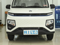 遠(yuǎn)程星享V 星享V5E短軸國(guó)軒38.7kWh
免稅
2022款