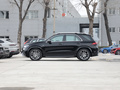 奔馳GLE AMG 圖片