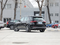 奔馳GLE AMG 圖片