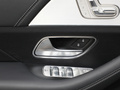 奔馳GLE AMG 圖片