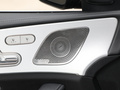 奔馳GLE AMG 圖片