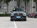 奔驰GLE AMG AMG GLE 534MATIC+2022款