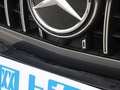 奔驰GLE AMG 图片