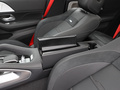 奔馳GLE AMG 圖片