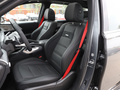 奔馳GLE AMG 圖片