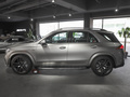 奔驰GLE AMG AMG GLE 534MATIC+2022款