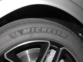 奔驰GLE AMG 图片