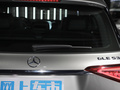奔驰GLE AMG 图片