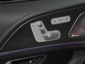 奔驰GLE AMG AMG GLE 534MATIC+2022款