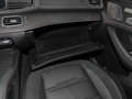 奔驰GLE AMG AMG GLE 534MATIC+2022款