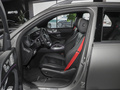 奔馳GLE AMG 圖片
