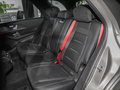 奔驰GLE AMG AMG GLE 534MATIC+2022款