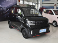 五菱宏光MINIEV GAMEBOY 300km 玩咖款磷酸鐵鋰2022款