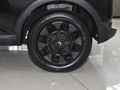五菱宏光MINIEV 图片