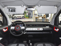 五菱宏光MINIEV 圖片