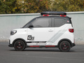 五菱宏光MINIEV GAMEBOY 300km 玩咖款磷酸鐵鋰2022款