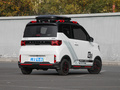 五菱宏光MINIEV GAMEBOY 300km 玩咖款磷酸鐵鋰2022款